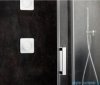 Ravak Matrix MSDPS kabina prysznicowa 120x80cm prawa aluminium transparent 0WPG4C00Z1